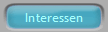 Interessen