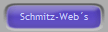 Schmitz-Webs