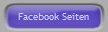 Facebook Seiten