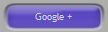Google +