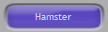 Hamster