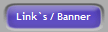 Link`s / Banner