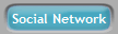 Social Network